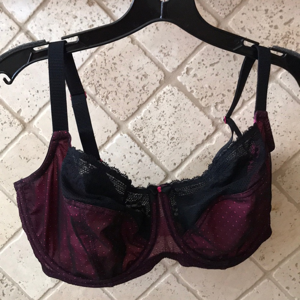 Bra